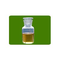 酚醛,阻燃型環繞乙烯基樹脂